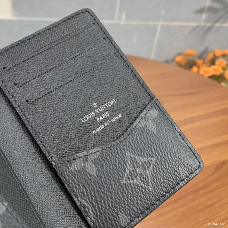 Brother Sam Yupoo 2107YA0049 LV Bags 0329